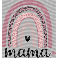 Mother's Day-MM 6715